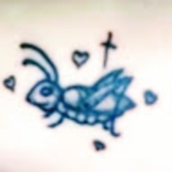 Meet your Posher, Ashley - Picture 1 of 1